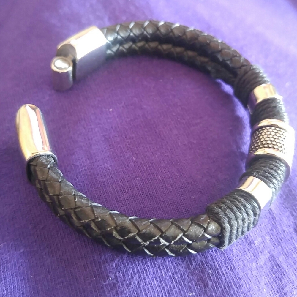 Bracelet - Picture 8 of 8